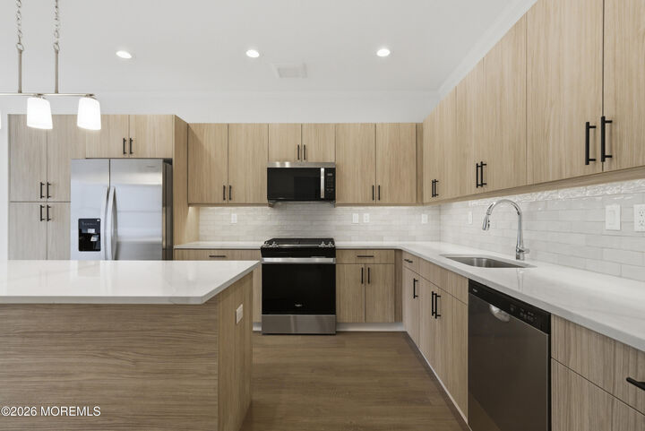 Property Photo:  22 Remington Court  NJ 07727 