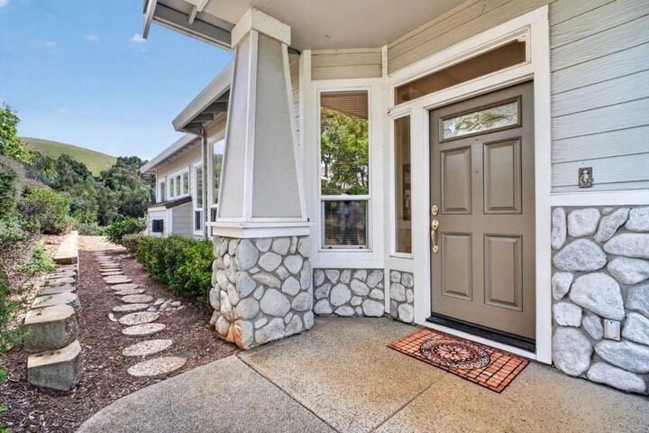 Property Photo:  9060 Village View Place  CA 95135 