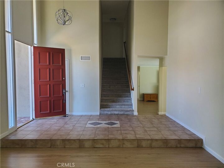 Property Photo:  508 Six Nations Avenue  CA 92870 