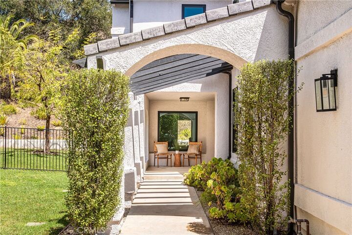 Property Photo:  5729 Stone Mountain  CA 91362 