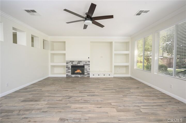 Property Photo:  30702 Golden Pond Place  CA 92584 