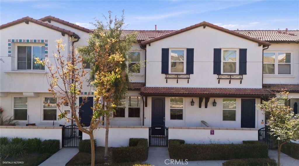 Property Photo:  30482 Downtown Way  CA 92584 