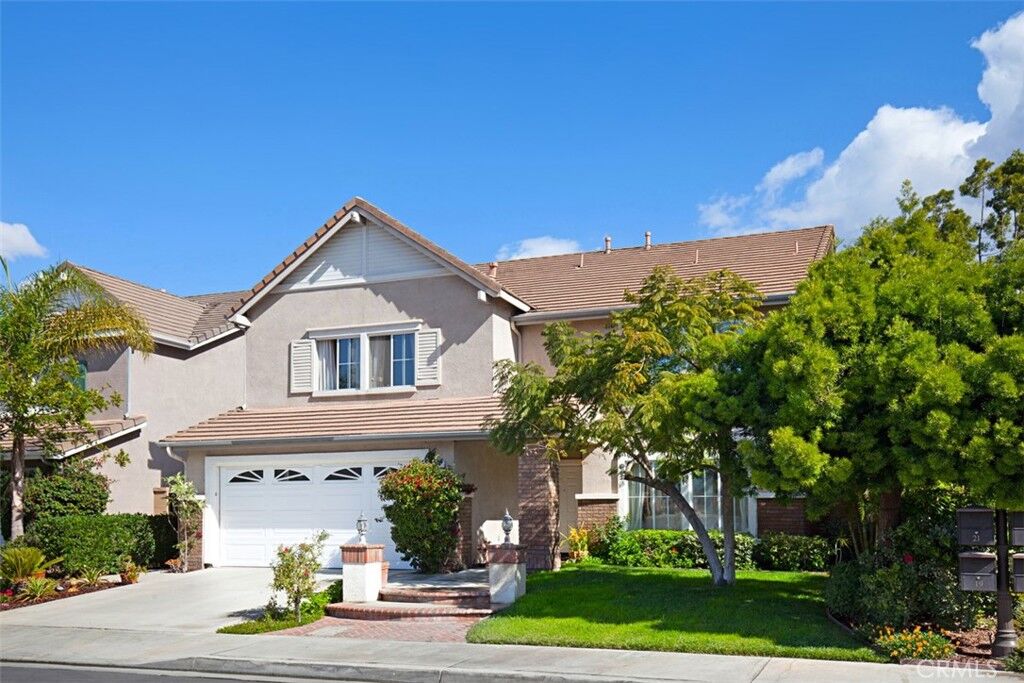 Property Photo:  19 Tennessee  CA 92606 