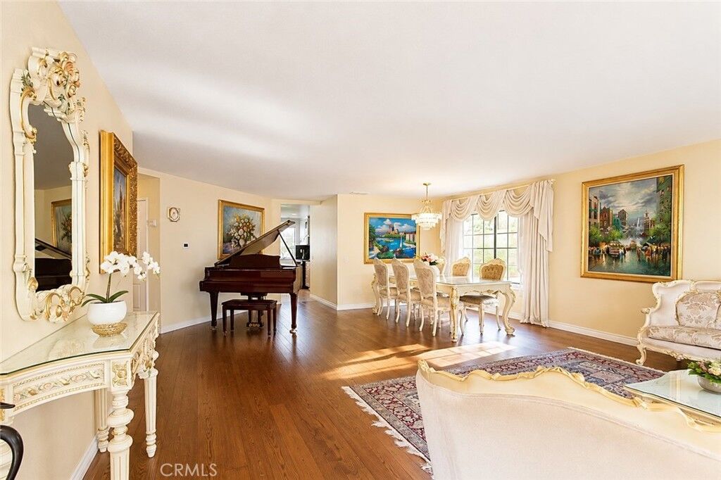 Property Photo: 19 Tennessee CA 92606