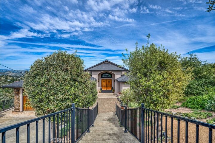 Property Photo:  5568 Teton  CA 95451 