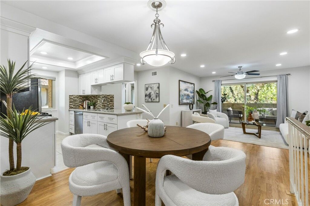 Property Photo: 25183 Oak Canyon CA 92630