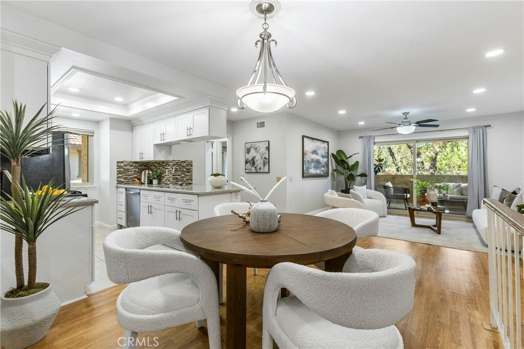 Property Photo: 25183 Oak Canyon CA 92630