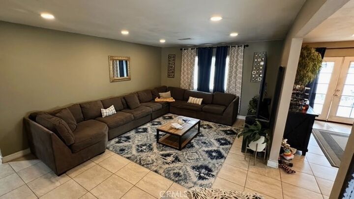 Property Photo:  14721 Wilma Sue  CA 92553 