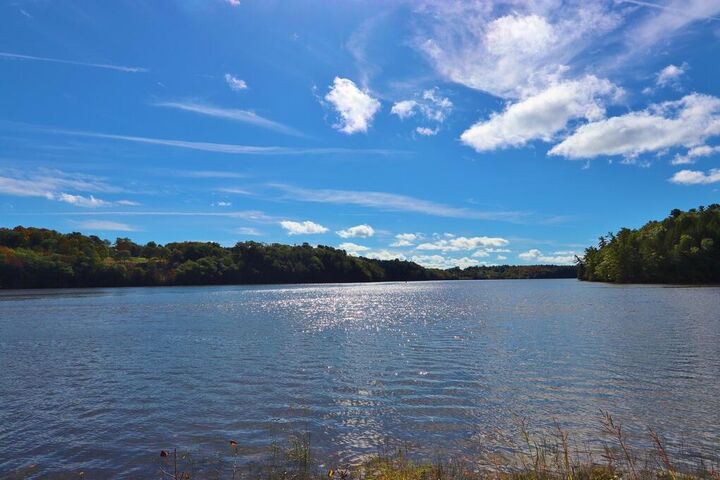 Property Photo:  59 Summer Street  ME 04444 