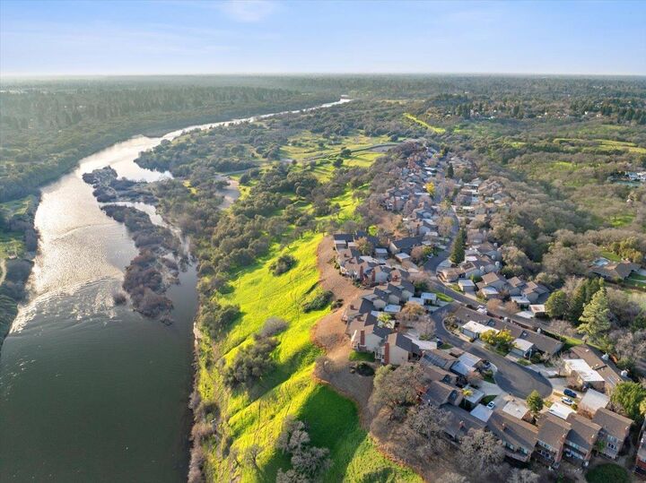 Property Photo:  8728 Bluff Lane  CA 95628 