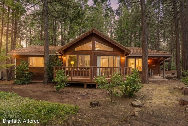 Property Photo: 680 Larkspur Lane CA 95247