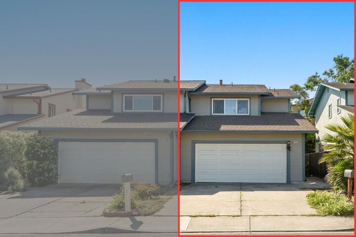 Property Photo:  1880 Premier Place  CA 94520 