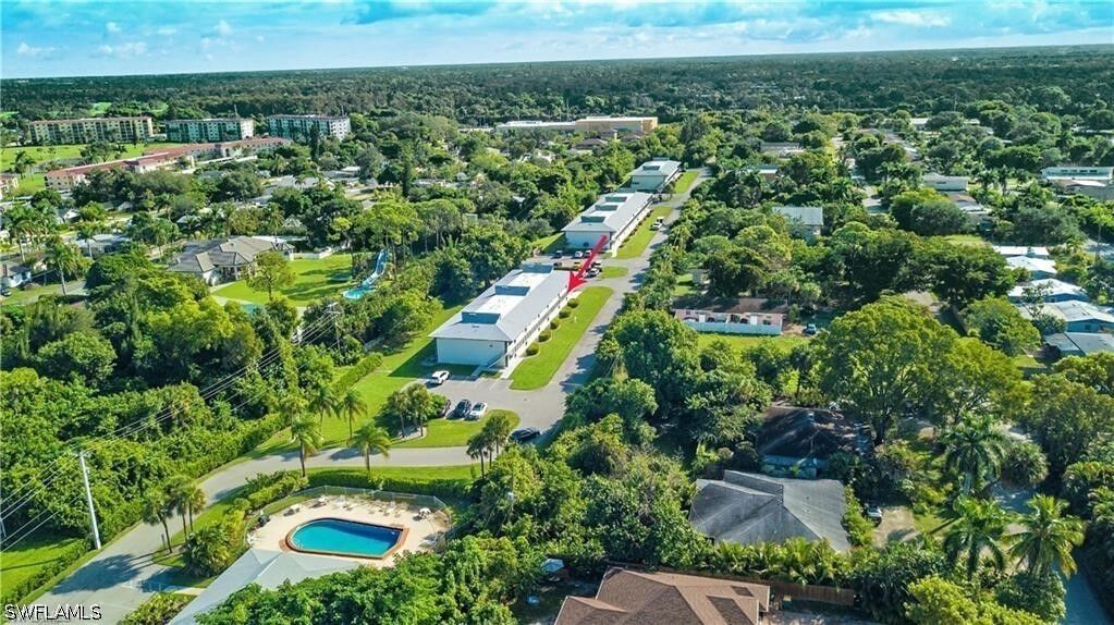 Property Photo:  1095 Rosemary Court  FL 34104 