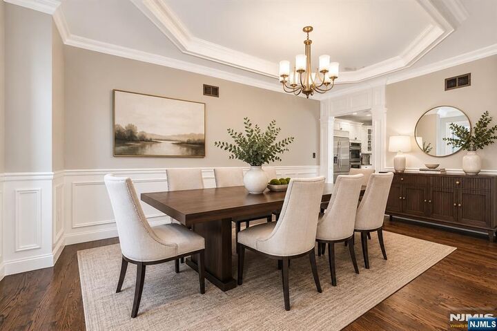 Property Photo: 4 Holland Avenue NJ 07627