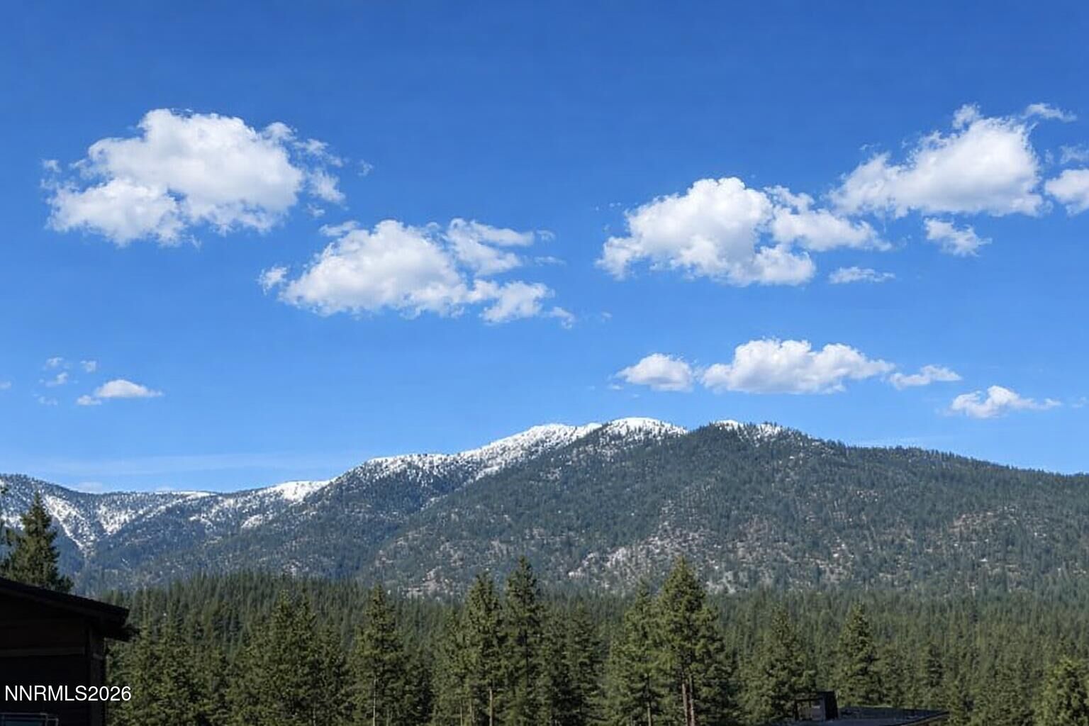 Property Photo:  546 Headwaters Way  NV 89705 