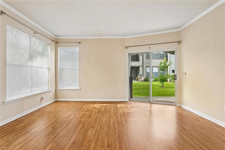 Property Photo:  350 Emerald Forest Boulevard 18101  LA 70433 