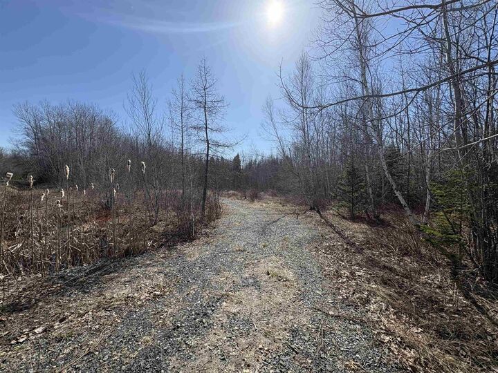 Bennie Muckle - 30 Acres Road — photo 1