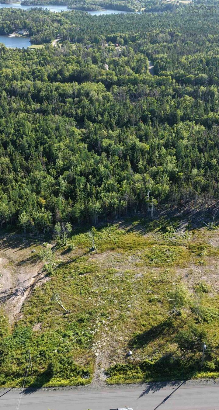 Lot 2021-5 Paradise Road — photo 1
