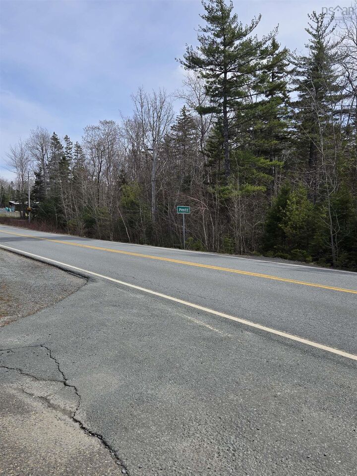 Property Photo:  Lot Highway 331  NS B0R 1G0 