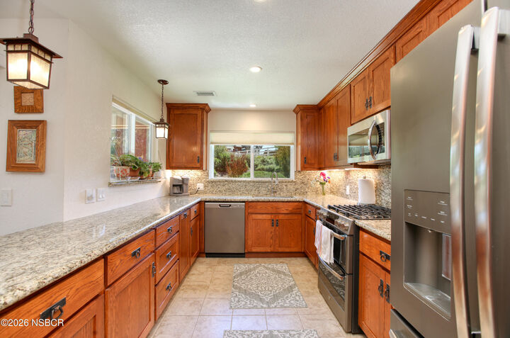 Property Photo:  435-433 Eucalyptus Road 435-433  CA 93444 