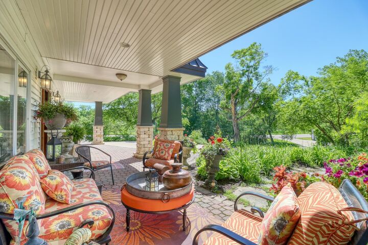 Property Photo:  1812 E Shore Drive  MN 56501 