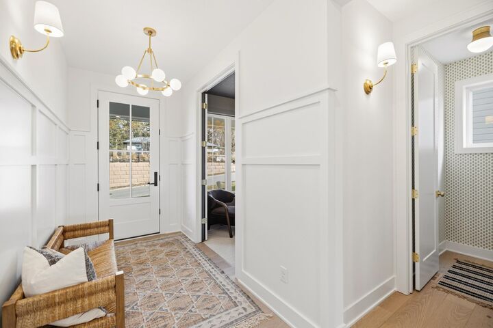 Property Photo:  730 Ensconced Way  MN 55318 