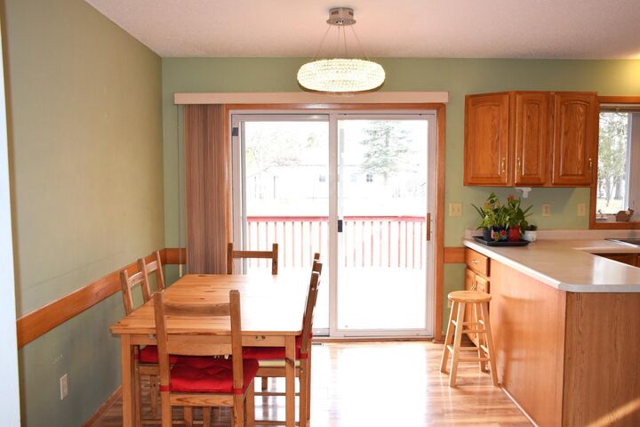 Property Photo:  311 26th Street NW  MN 56601 