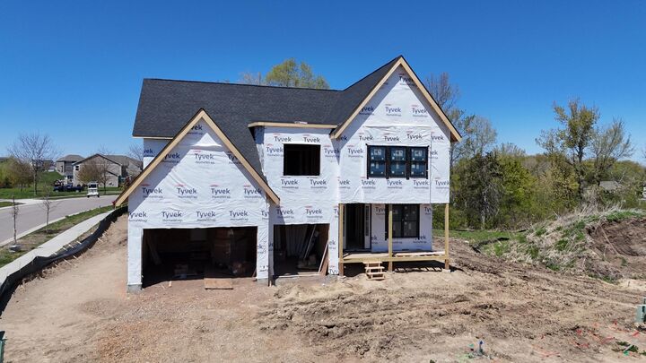 Property Photo:  759 Ensconced Way  MN 55318 