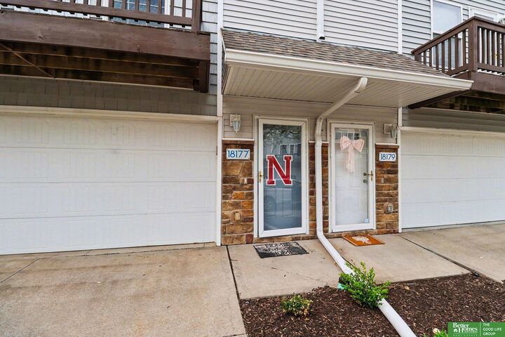 Property Photo:  18177 Southdale Plaza  NE 68135 