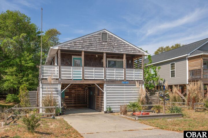 Property Photo:  2010 Yorktown Street  NC 27948 