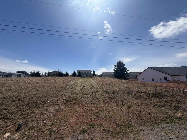 Lot 22-60 Smallwood Terrace — photo 1