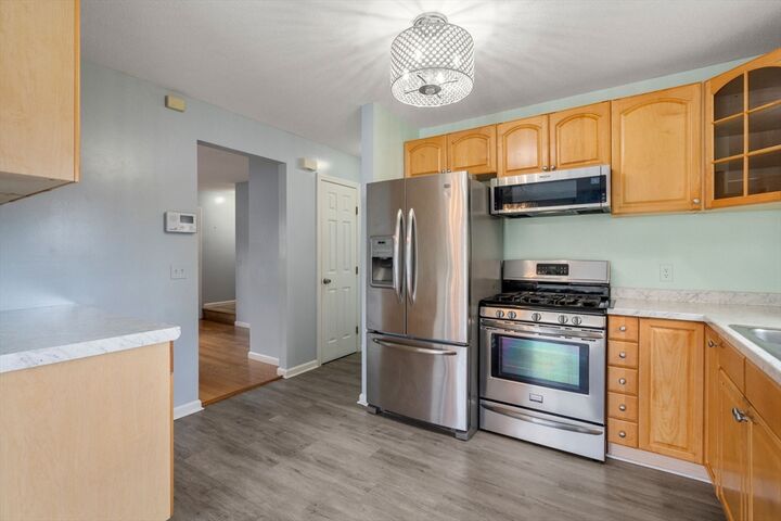 Property Photo:  64 Wilmington St  MA 01119 