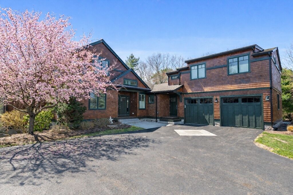 Property Photo:  38 Raynor Dr  MA 02043 