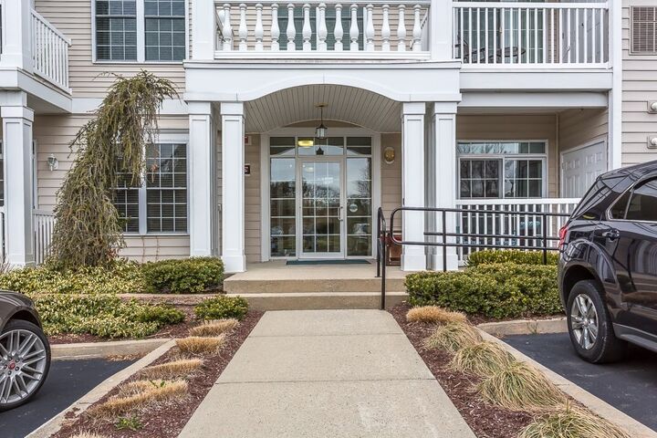 Property Photo:  1481 Phillips Rd 1305  MA 02745 