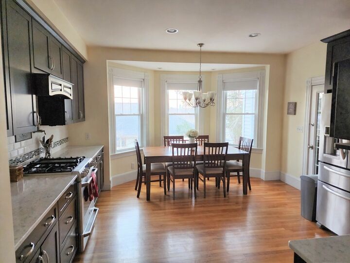 Property Photo:  128 Palfrey 128  MA 02472 