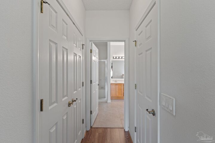 Property Photo:  6018 Patch Ln  FL 32526 