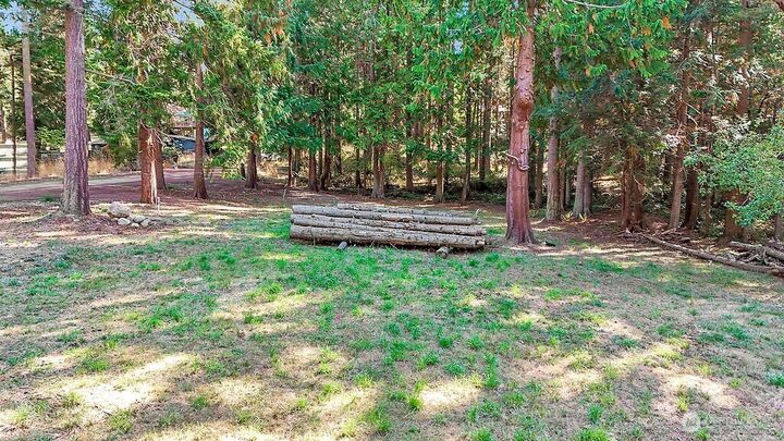 Property Photo:  0 Lot 2  T Street  WA 98368 