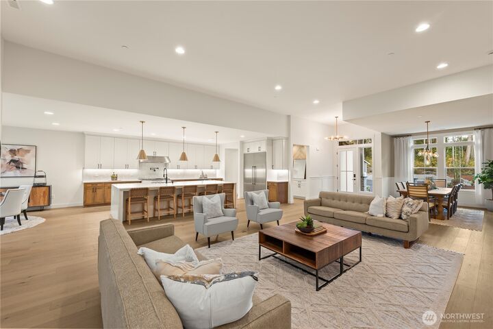 Property Photo:  10420  65th Avenue Ct NW  WA 98332 