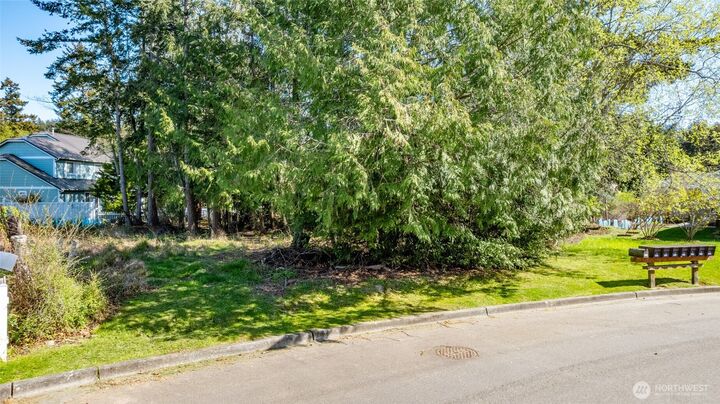 Property Photo:  1815  Ohio Avenue  WA 98221 