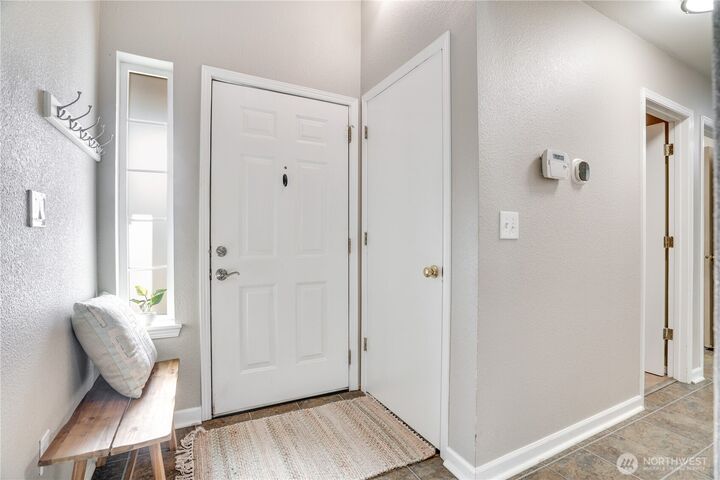 Property Photo:  7615 S Junett Street  WA 98409 