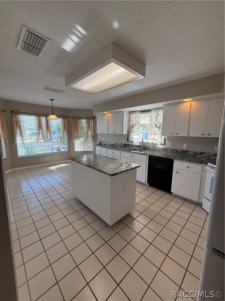Property Photo:  838 W Bogart Court  FL 34465 