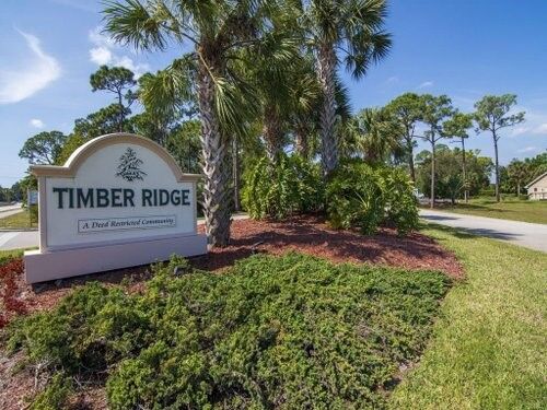 Property Photo:  601 Centre Court SW 101  FL 32962 