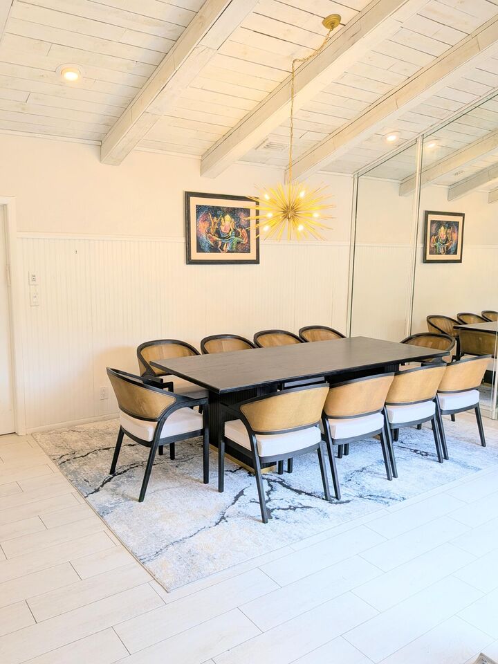 Property Photo: 21089 Brookshire Terrace FL 33433