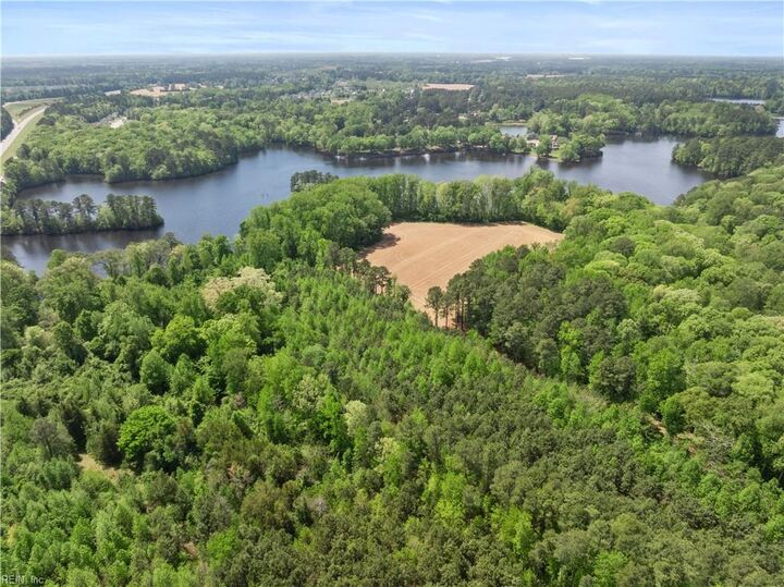 Property Photo:  909 Murphys Mill Rd  VA 23434 