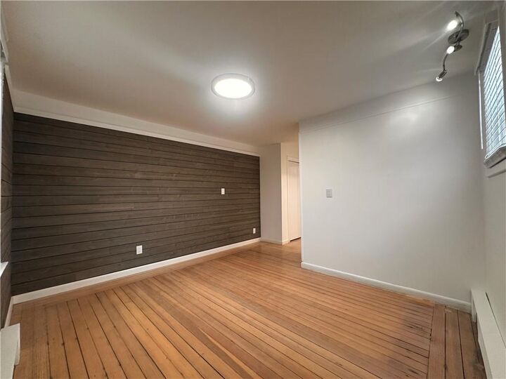 Property Photo:  31 Ceres Street 1  RI 02908 