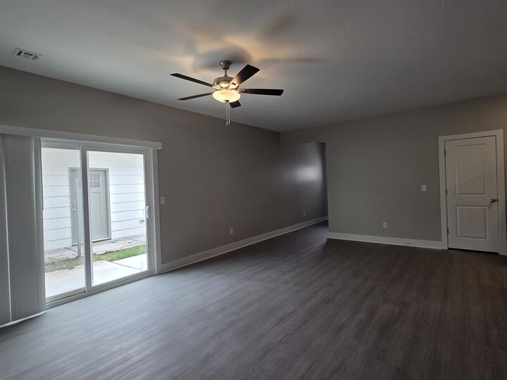 Property Photo:  2451 S Wheatland Ct  KS 67235 