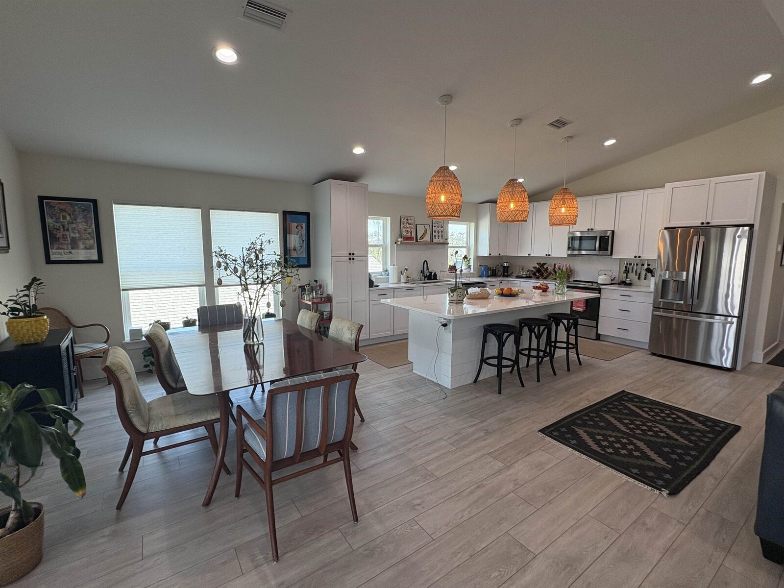 Property Photo:  221 Desoto Rd  FL 32080 