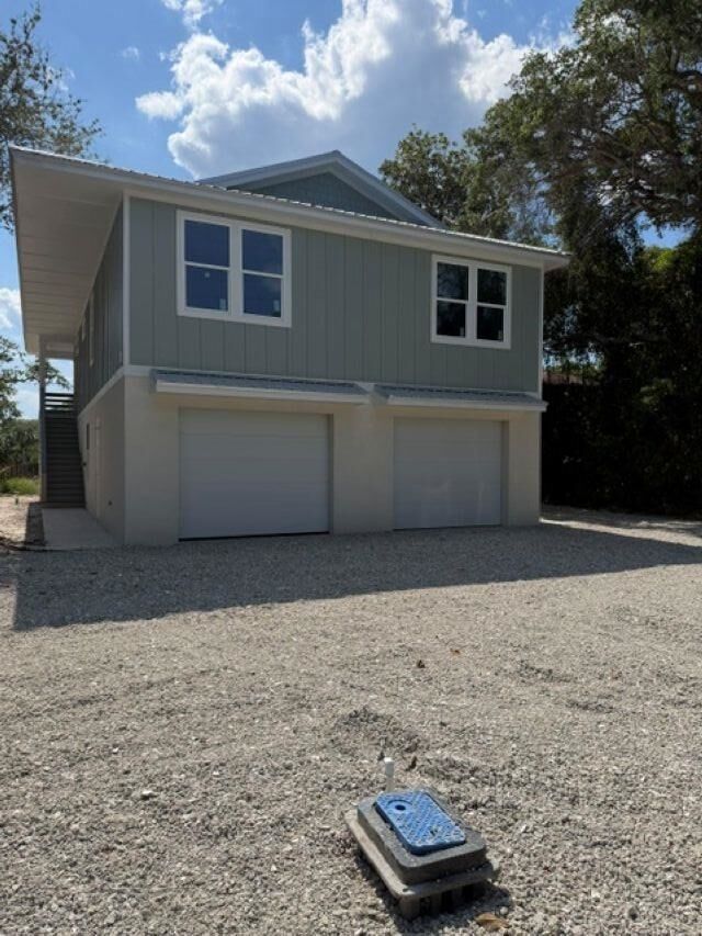 Property Photo:  221 Desoto Rd  FL 32080 