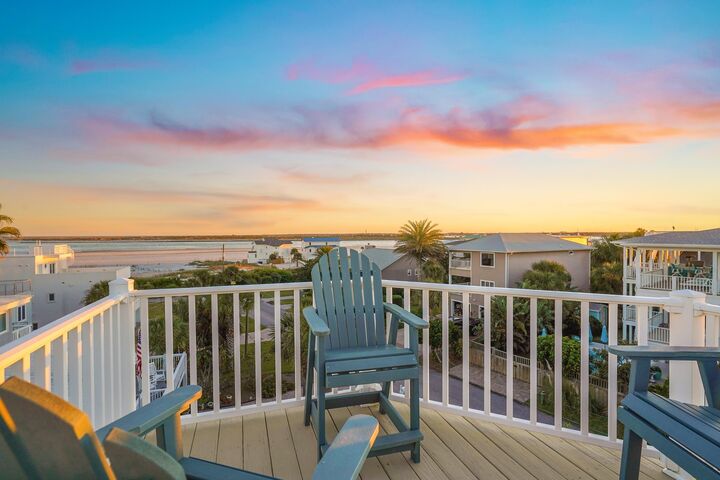 Property Photo:  2696 Palencia St  FL 32084 