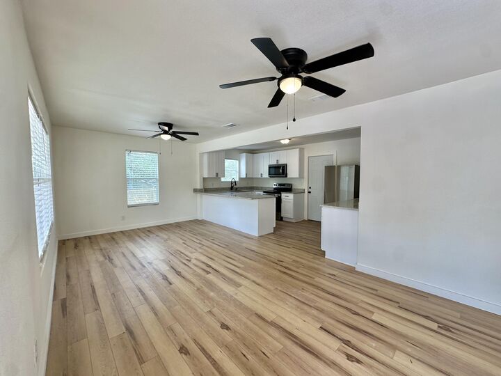 Property Photo:  4602 McKee Street  TX 76935 